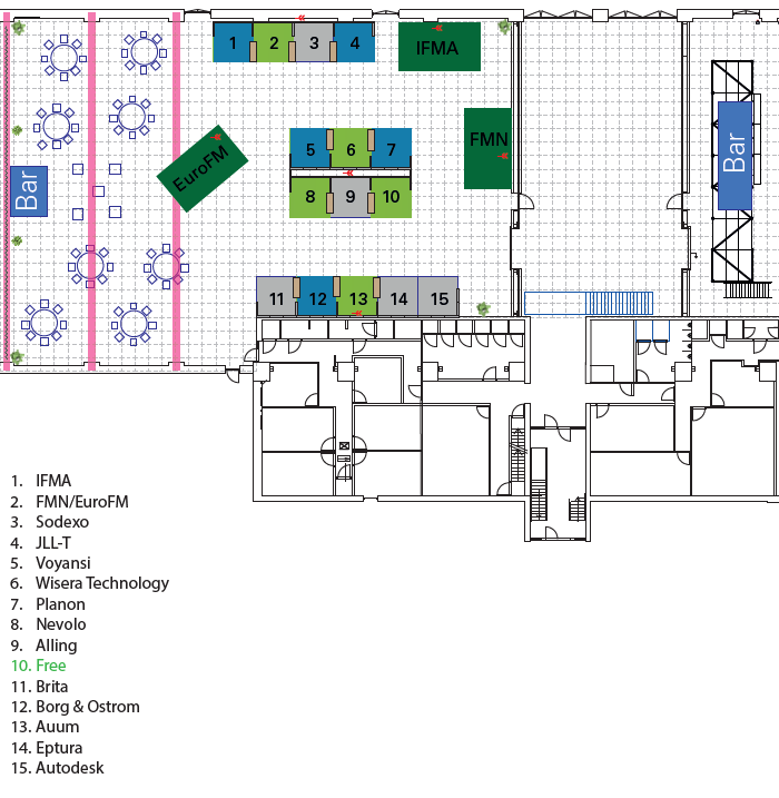 Updated Floor Plan 2.13.24 Marketplace2 ?width=700&height=717&name=Updated Floor Plan 2.13.24 Marketplace2 
